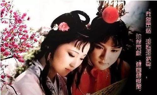 亚洲封神之作视频,揭秘视频背后的传奇故事